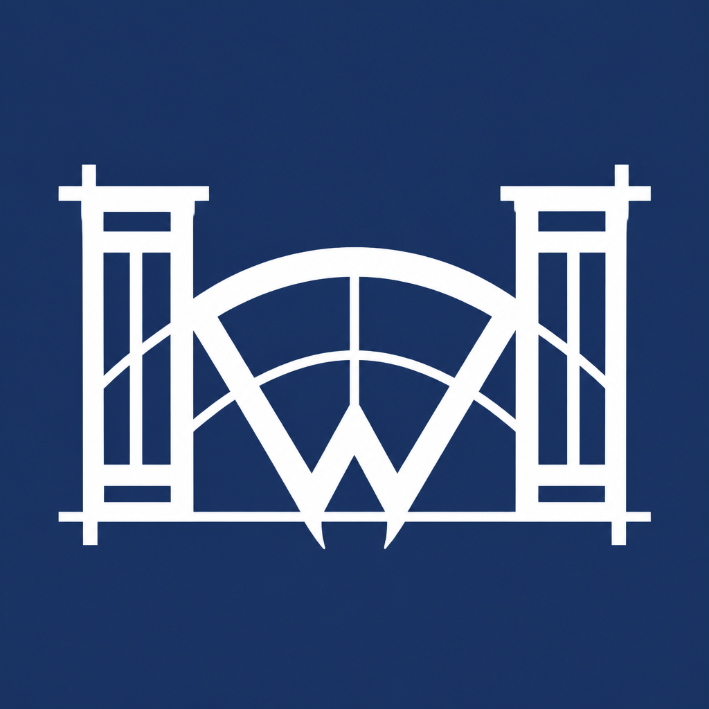 Warden Gate Repair Pasadena